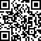 魔物背包策略放置冒险手游免费畅玩