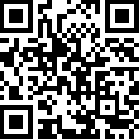 脑洞解谜大挑战2022畅玩版