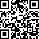 机甲激斗超能版无广告畅玩