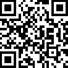 男人逆袭之光内置功能免费畅玩