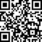 绝望入侵者中文版丧尸射击对决