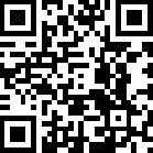 DayZ手机版正式上线末日生存大逃杀