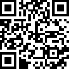 超级兔子世界免费畅玩中文版