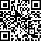 KTV大亨全解锁免广告畅玩版