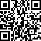 车主惠一站式汽车服务应用推荐