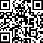 手机视频合并工具高效整合缓存文件