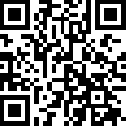 imToken安卓版安全便捷交易平台