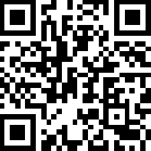 piapp1.34.2版本特性与优势