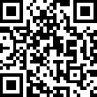 GoPay钱包新版功能与用户服务详解