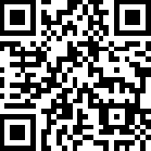 创星比特矿机数字金融安全交易平台