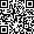 波币钱包数字资产管理工具