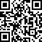 柴犬币交易平台资产保障与实时行情