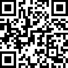 瓦特交易所全球数字资产交易平台