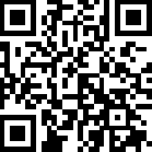 USDT钱包安全下载与交易管理