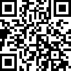 1inch数字资产交易平台