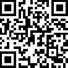 ACE星币数字资产交易平台下载