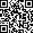 Hotcoin交易所安全便捷的数字货币平台