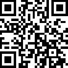 Hotbit交易所数字资产服务