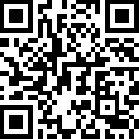 Bitznet安卓版安全交易平台推荐