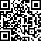 tp钱包数字资产管理一站式服务