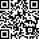USDT数字资产交易工具实时操作