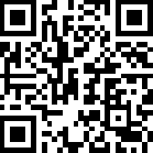 Weex交易所App数字资产管理平台