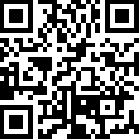 地狱极限挑战 内置菜单无广告