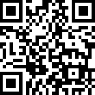 小喵餐厅萌趣经营温馨治愈