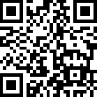 侦探解谜游戏免费解锁刑案真相