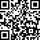 饥饿的海洋生存进化之路