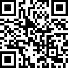 火柴人大逃亡3免费纯净版下载