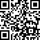 像素小精灵经典精灵收集冒险