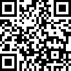 火眼惊睛无广告畅玩版