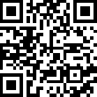 小镇大厨轻松畅玩经营策略