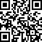 萌妹大逃亡免费畅玩欢乐逃脱