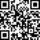 地牢终结者2022免费汉化版上线