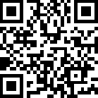 pi安卓版1.7.1安全便捷的数字交易平台