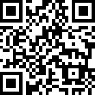 币安交易所App数字资产安全管理