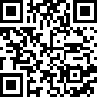 圣诞像素物语少女互动模拟