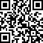 3D跑酷模拟器城市冒险免费