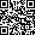 卡车进化狂野之轮驾驶