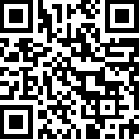 店长经营手记：超市物语免费畅玩