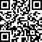松松总动员迪士尼萌趣消除