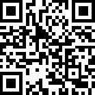 动物融合模拟器2奇幻生物合成手游