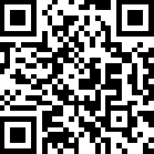 翡翠帝国免费版 东方武侠RPG巨作