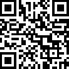 逆光前行的暗夜抗争