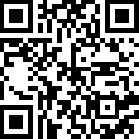 狙击行动代号猎鹰2023真实狙击对决