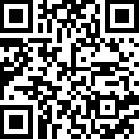 武术笼战王全免费动作格斗手游