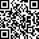 异形铁血战士宇宙生存法则