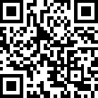 4D沙滩竞速全场景解锁免费畅玩